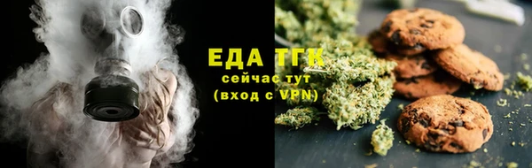 СК Волоколамск