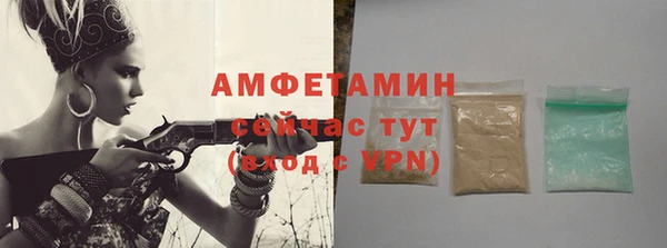 СК Волоколамск