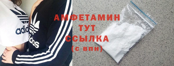 СК Волоколамск