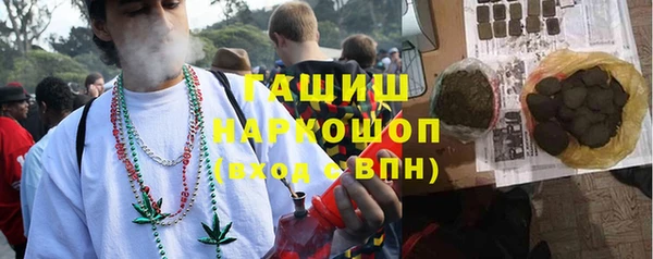 СК Волоколамск